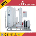 2015 New industrial PSA nitrogen and oxygen generating plant for sale